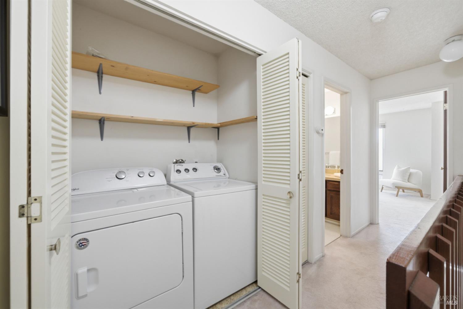 Detail Gallery Image 32 of 40 For 818 S Eliseo Dr, Greenbrae,  CA 94904 - 2 Beds | 1/1 Baths