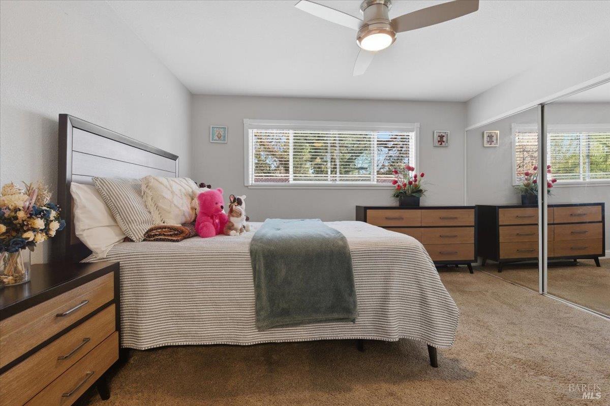 Detail Gallery Image 22 of 46 For 451 Alamo Dr, Vacaville,  CA 95688 - 4 Beds | 2 Baths