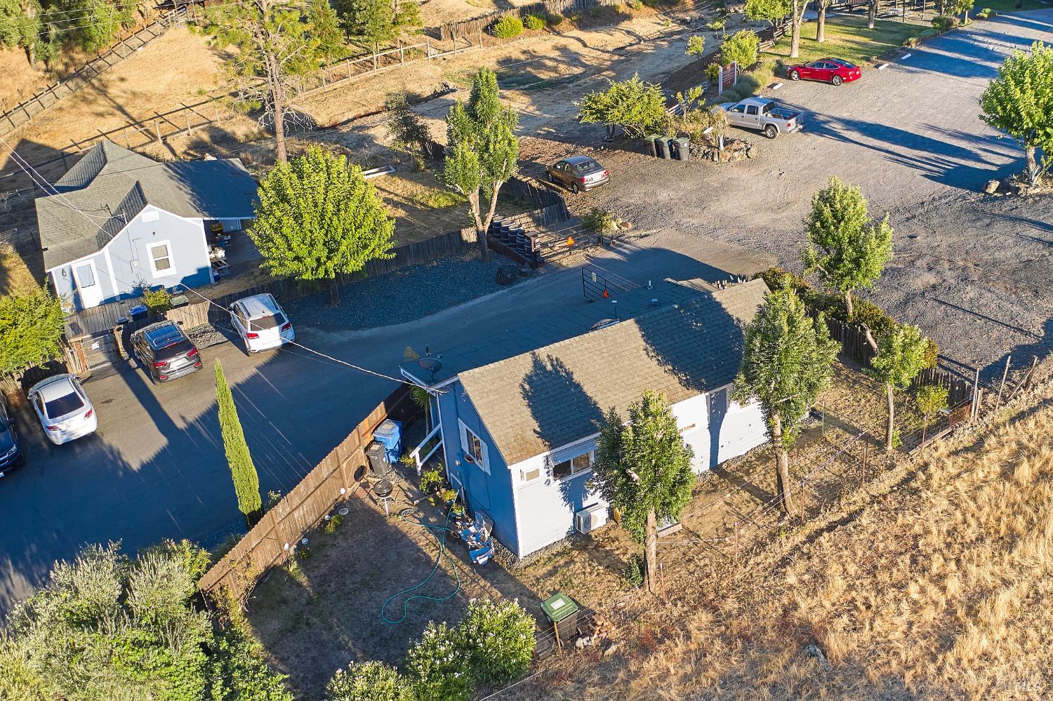 Detail Gallery Image 5 of 26 For 14600 S Highway 101 Unkn, Hopland,  CA 95449 - – Beds | – Baths