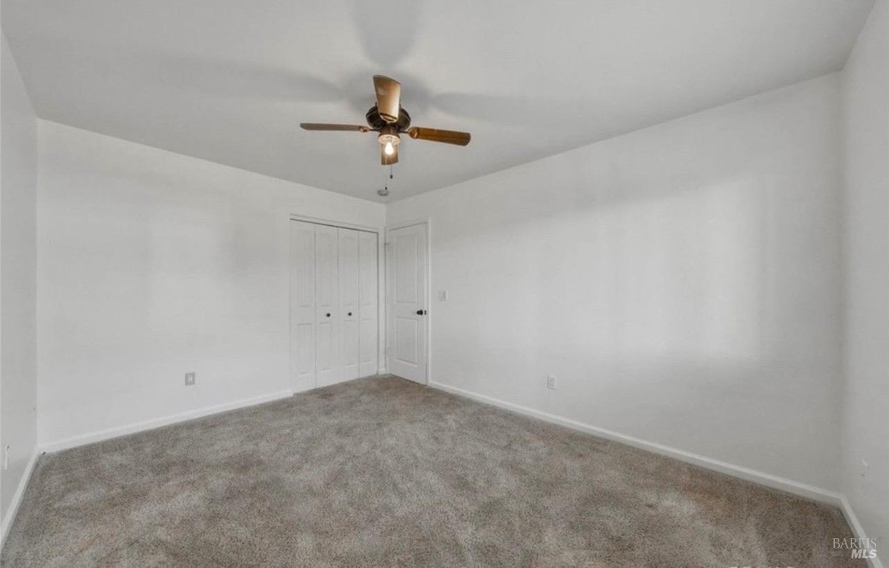 Detail Gallery Image 22 of 36 For 3483 Beach St, Nice,  CA 95464 - 3 Beds | 2 Baths