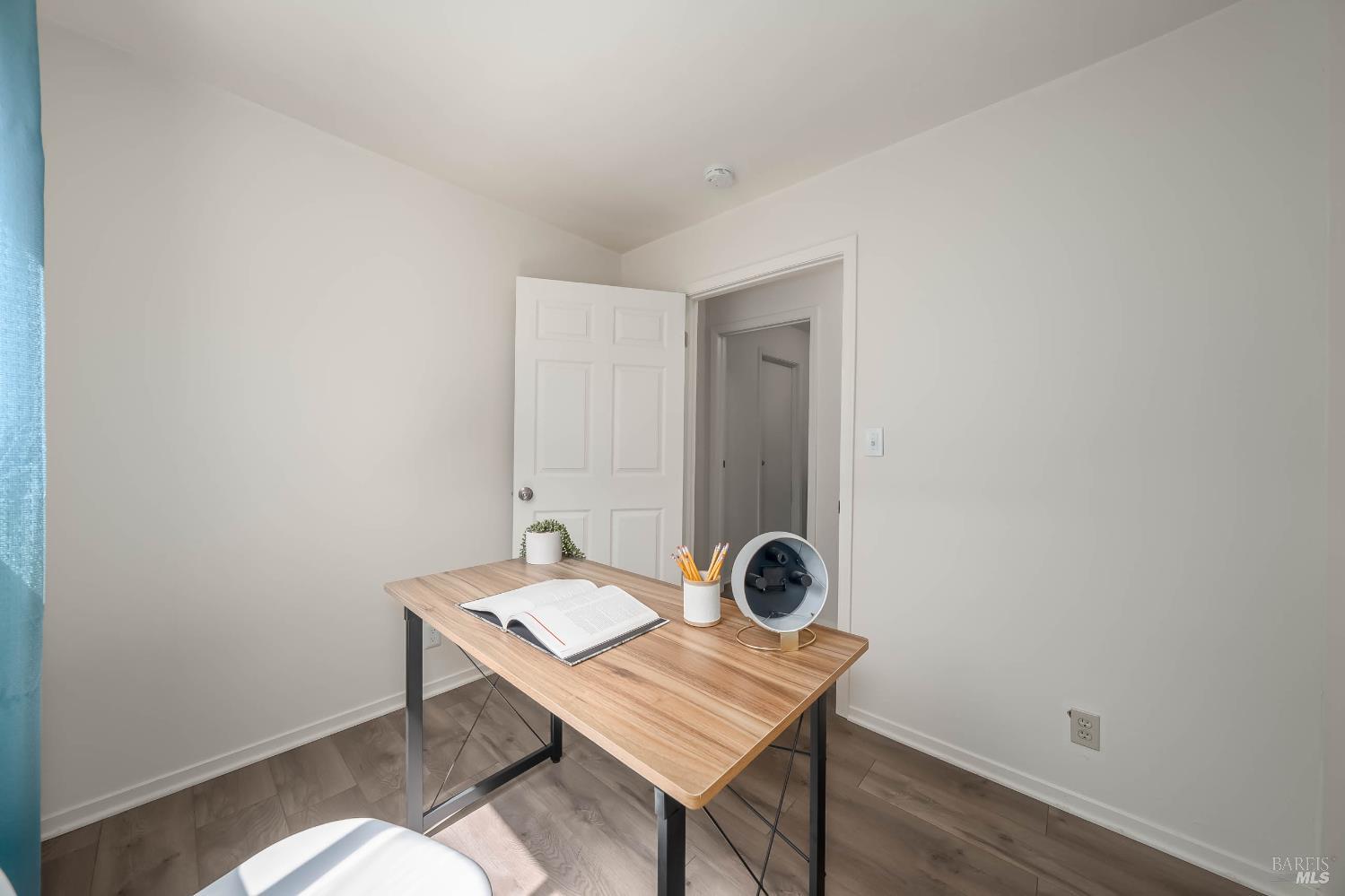 Detail Gallery Image 16 of 56 For 13370 Venus Vlg, Clearlake Oaks,  CA 95423 - 3 Beds | 2 Baths