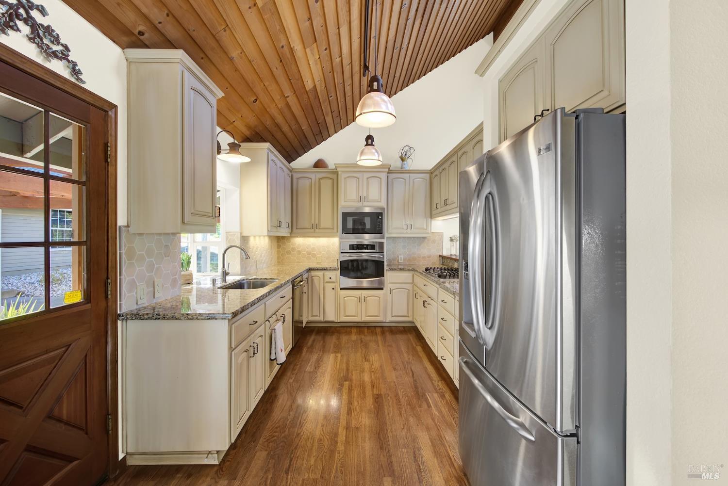 Detail Gallery Image 52 of 82 For 4427 Glencannon Dr, Fairfield,  CA 94534 - 3 Beds | 2/1 Baths