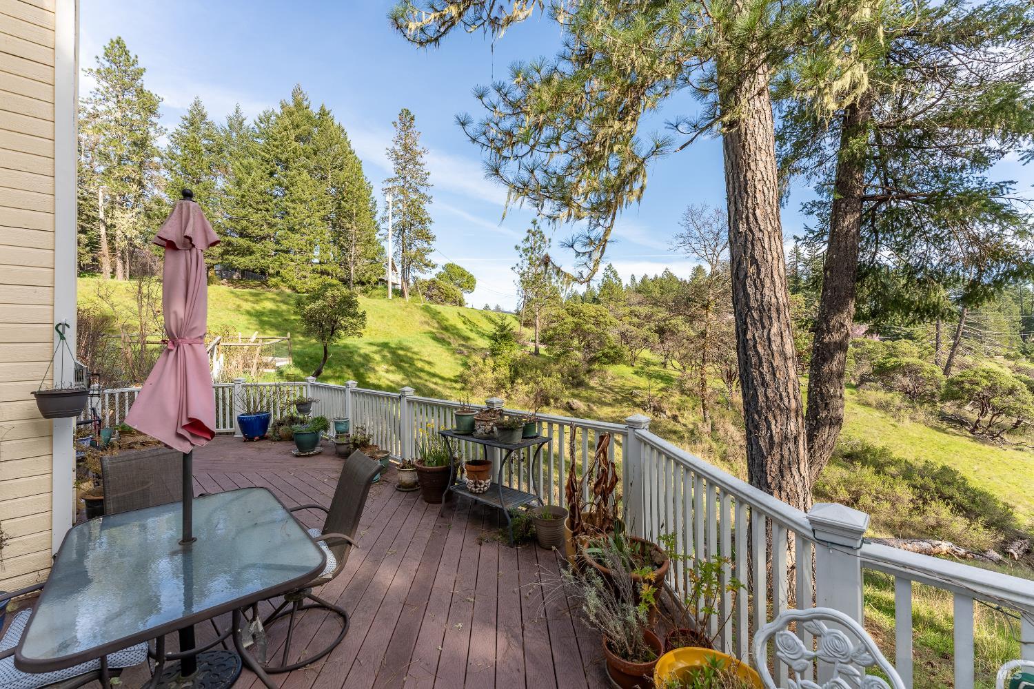 Detail Gallery Image 34 of 47 For 27581 Poppy Dr, Willits,  CA 95490 - 3 Beds | 2 Baths