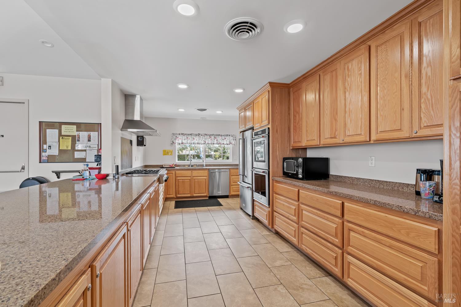 Detail Gallery Image 43 of 49 For 81 Pixy Pl, Santa Rosa,  CA 95409 - 2 Beds | 2 Baths