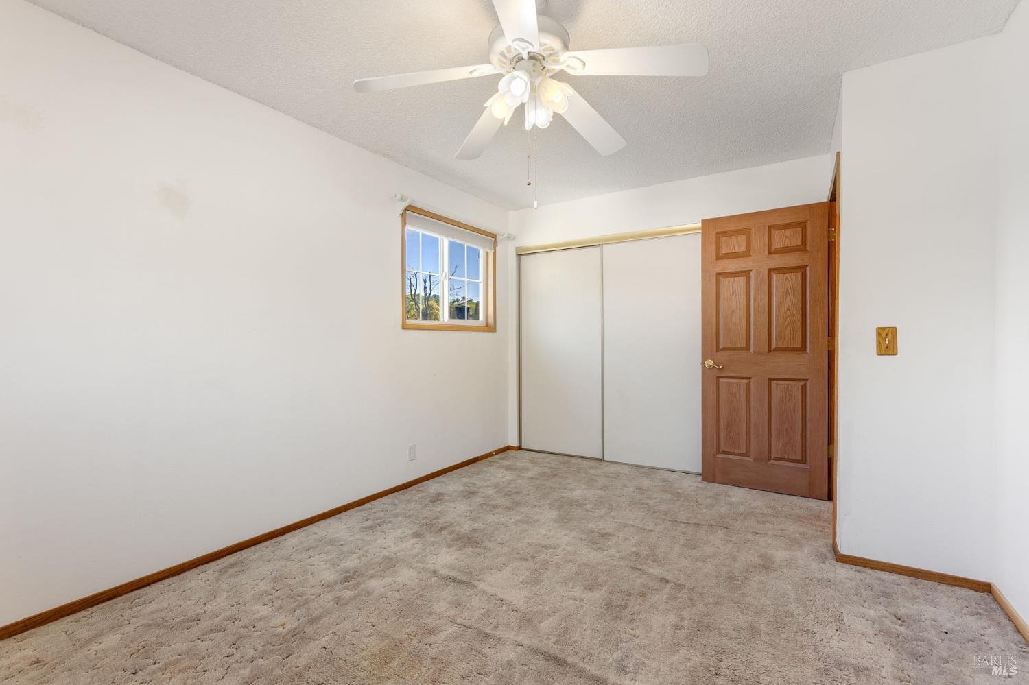 Detail Gallery Image 26 of 40 For 692 Linwood St, Vacaville,  CA 95688 - 3 Beds | 2/1 Baths