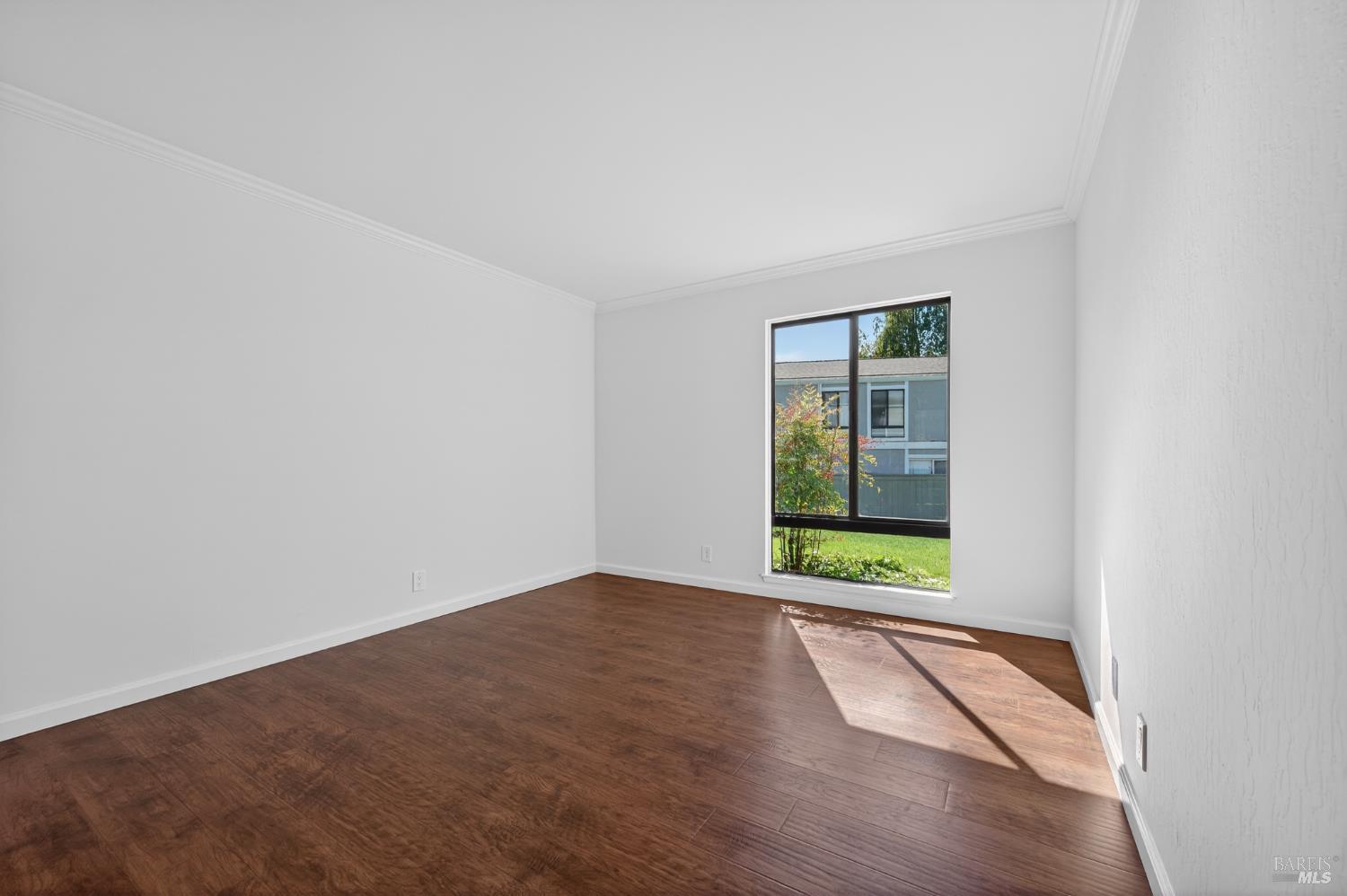 Detail Gallery Image 15 of 31 For 900 Southampton Rd #51,  Benicia,  CA 94510 - 2 Beds | 1 Baths