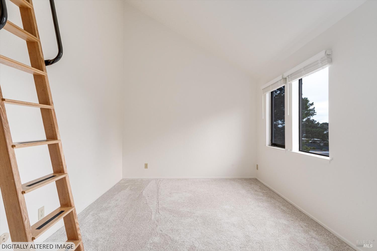 Detail Gallery Image 40 of 55 For 406 Donahue St, Sausalito,  CA 94965 - 2 Beds | 2 Baths