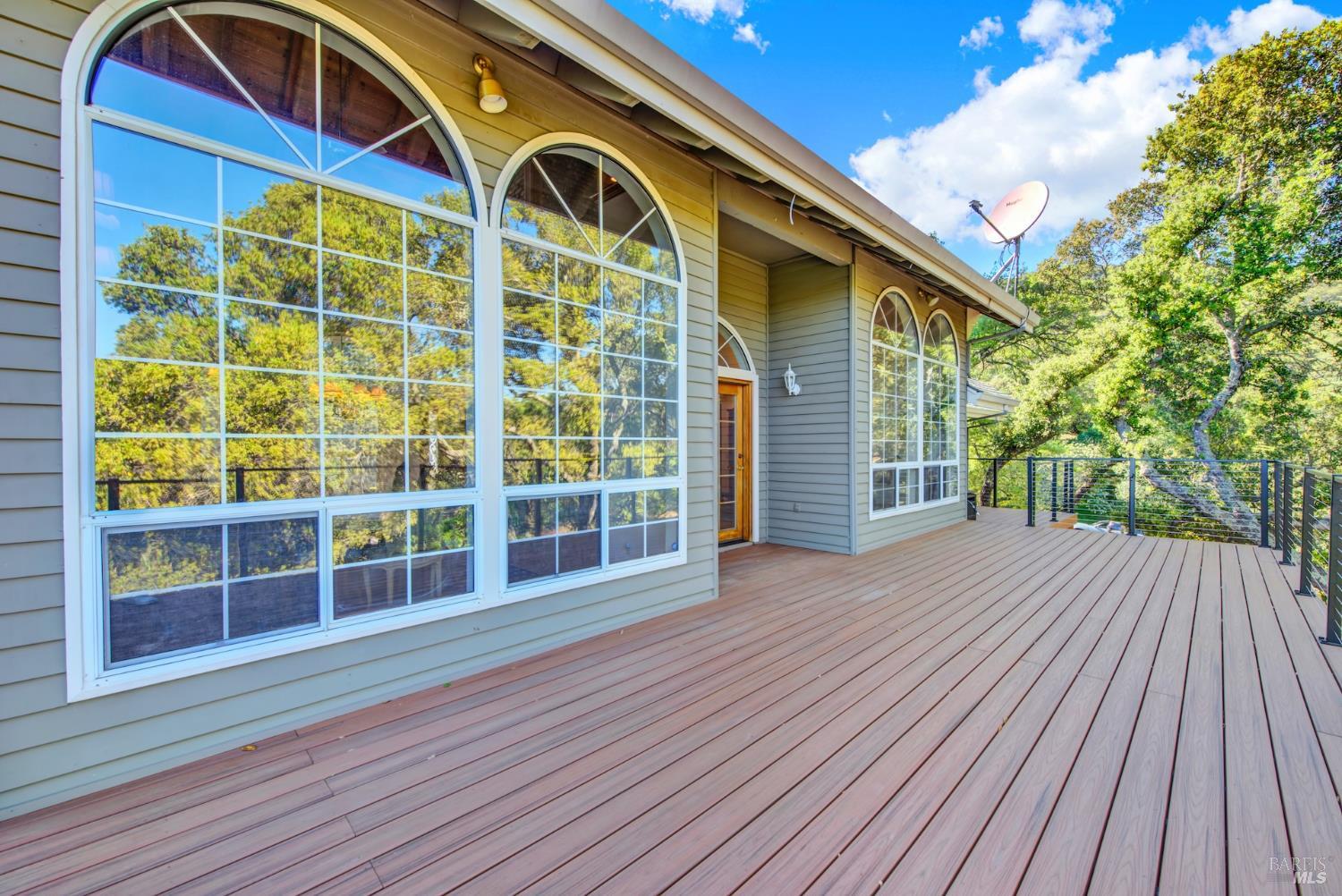 Detail Gallery Image 9 of 82 For 4427 Glencannon Dr, Fairfield,  CA 94534 - 3 Beds | 2/1 Baths