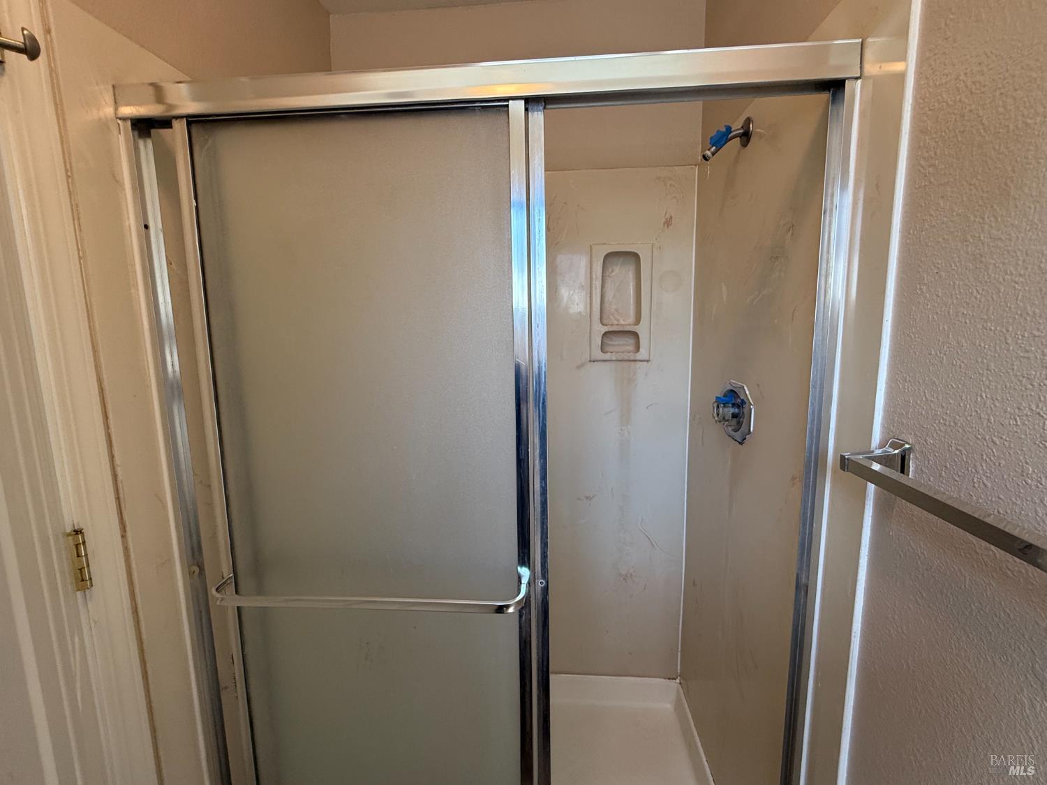 Detail Gallery Image 24 of 31 For 497 Americano Way, Fairfield,  CA 94533 - 4 Beds | 2/1 Baths