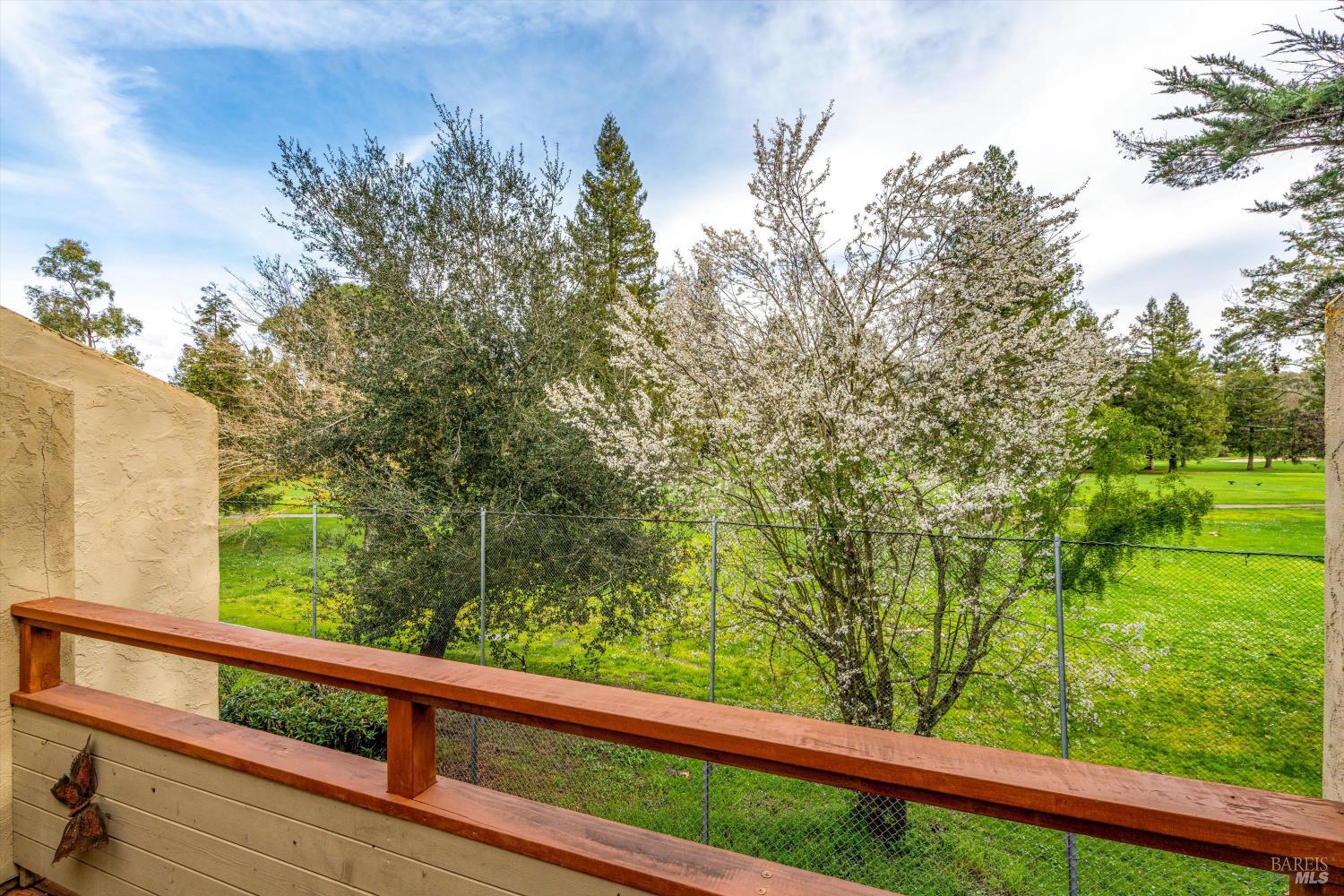 Detail Gallery Image 28 of 54 For 3098 Yulupa Ave, Santa Rosa,  CA 95405 - 2 Beds | 1/1 Baths