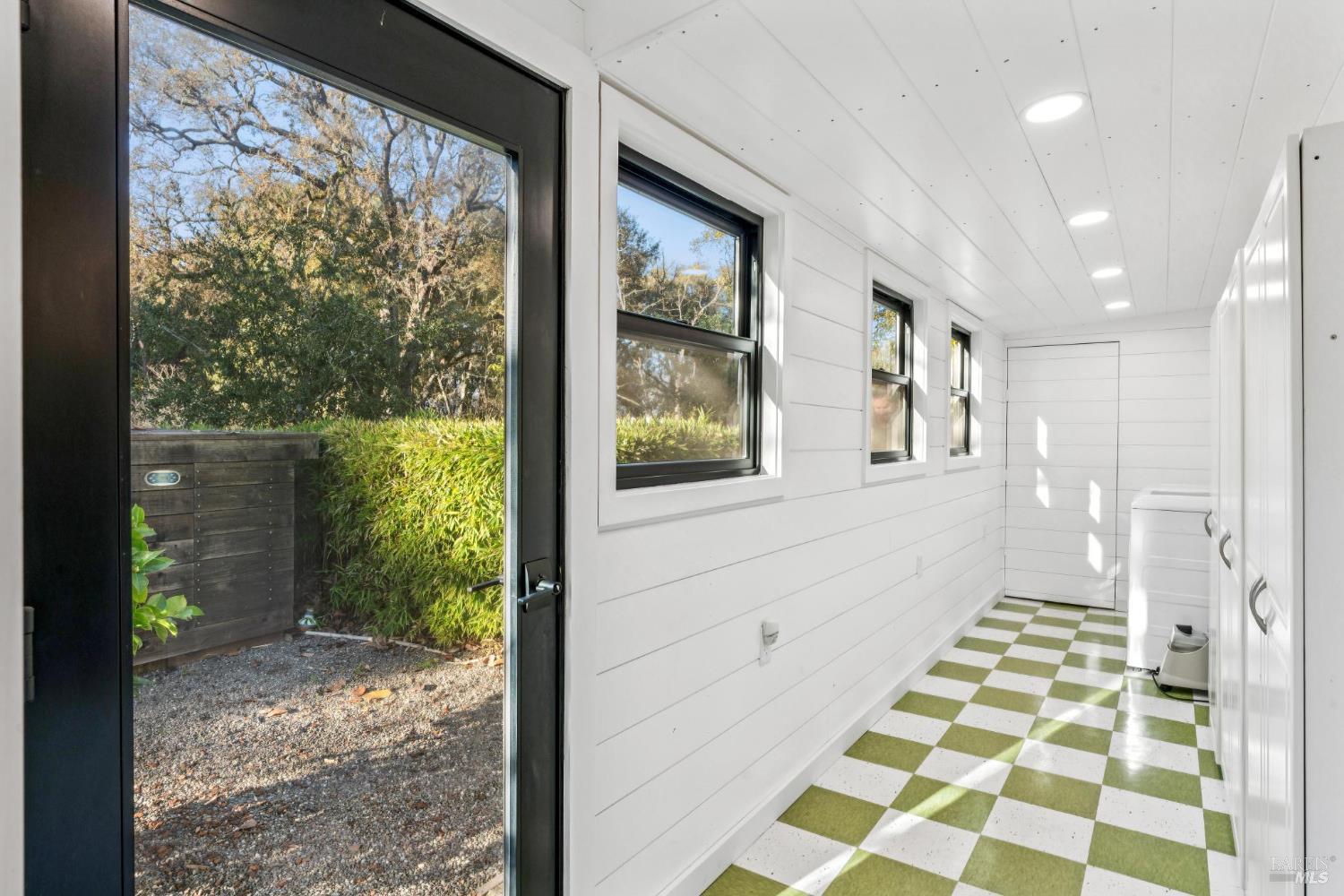 Detail Gallery Image 42 of 58 For 2 Foothill Blvd, Calistoga,  CA 94515 - 2 Beds | 2 Baths