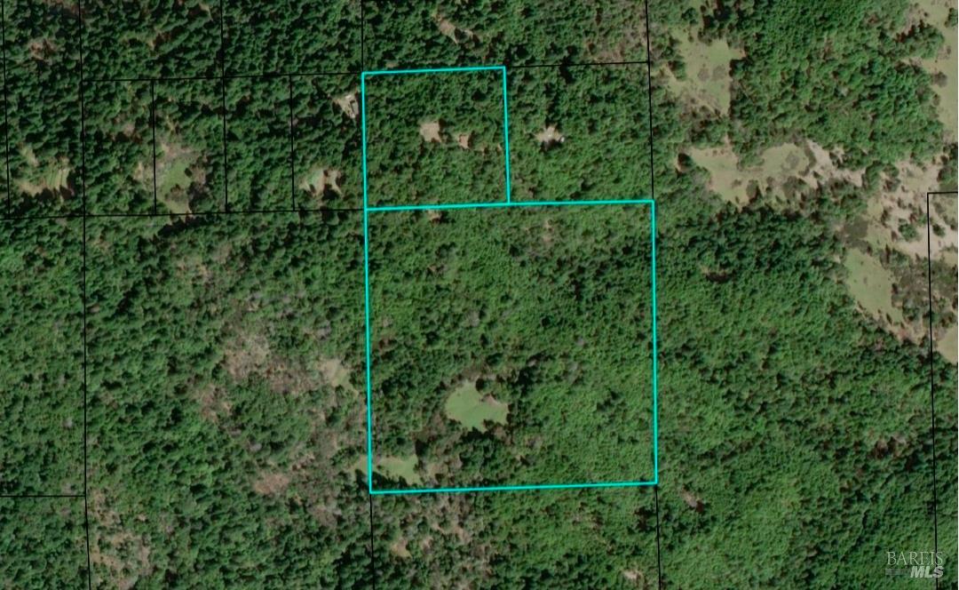 Detail Gallery Image 31 of 31 For 36193 Covelo Rd, Willits,  CA 95490 - 2 Beds | 1 Baths