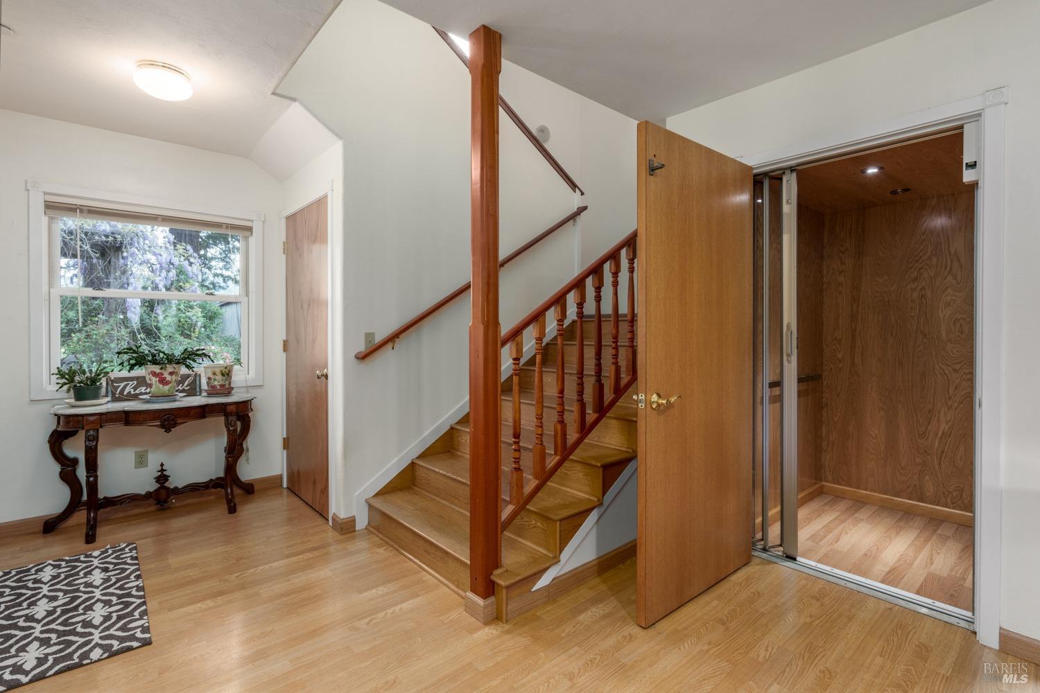 Detail Gallery Image 14 of 27 For 3200 Road J Unkn, Redwood Valley,  CA 95470 - 4 Beds | 3/1 Baths