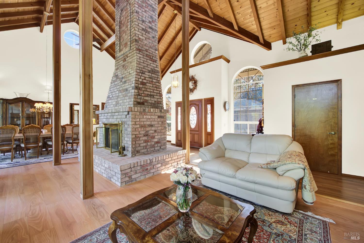 Detail Gallery Image 17 of 82 For 4427 Glencannon Dr, Fairfield,  CA 94534 - 3 Beds | 2/1 Baths