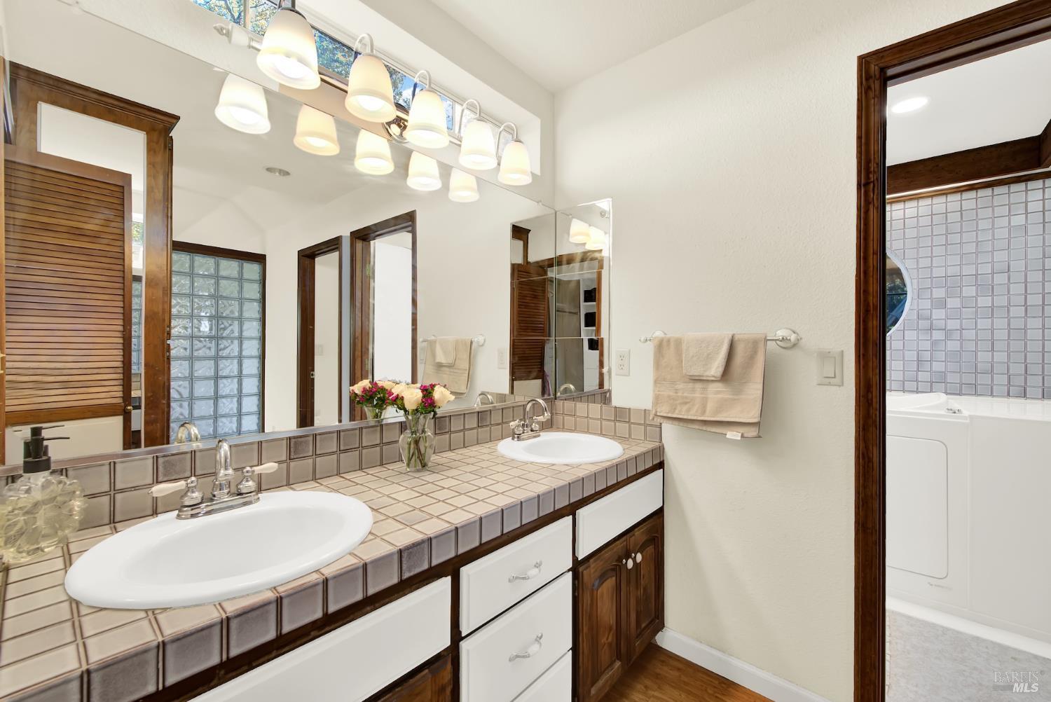 Detail Gallery Image 58 of 82 For 4427 Glencannon Dr, Fairfield,  CA 94534 - 3 Beds | 2/1 Baths