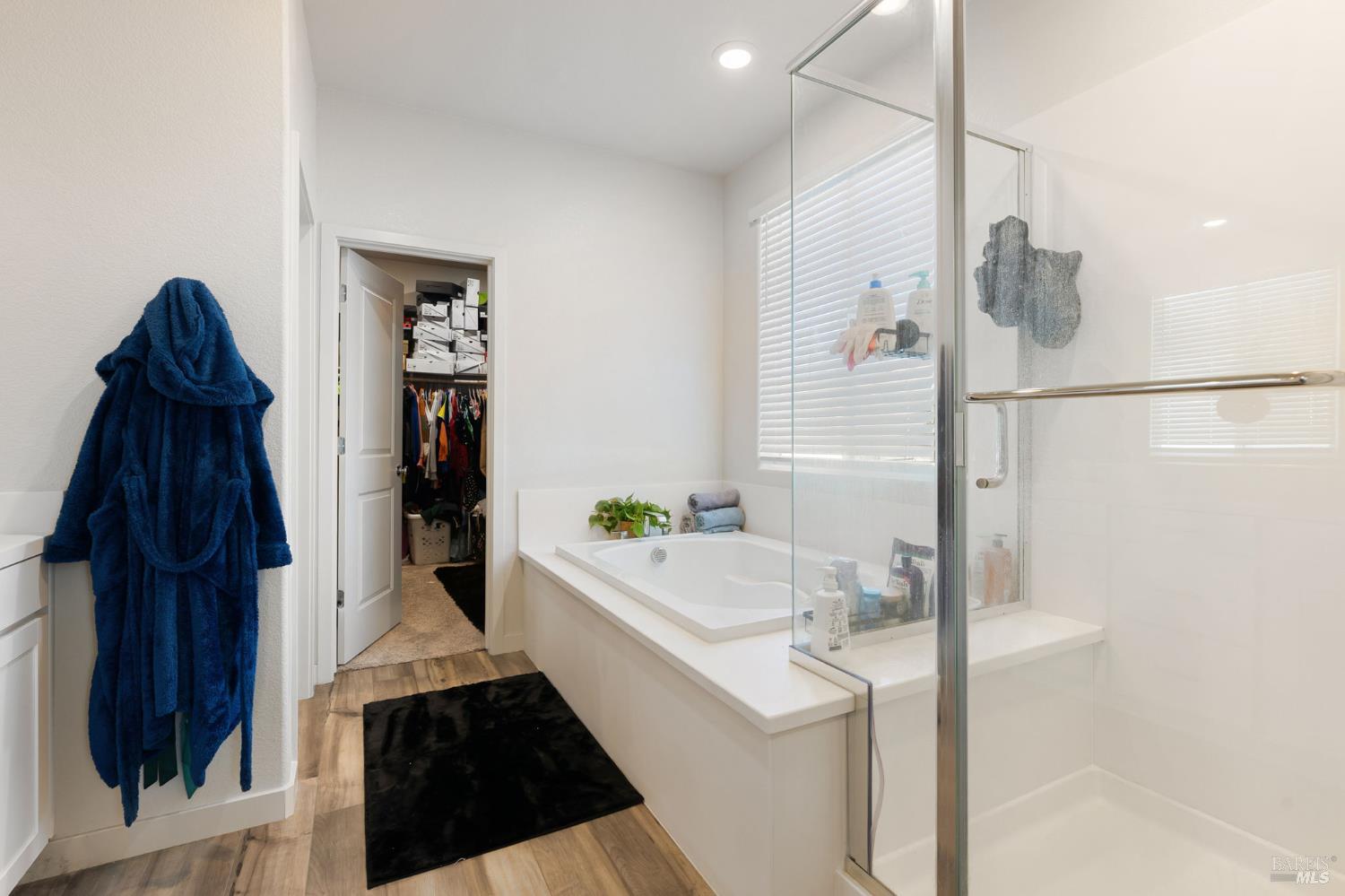 Detail Gallery Image 24 of 38 For 2874 Shaver St, Fairfield,  CA 94533 - 5 Beds | 3 Baths