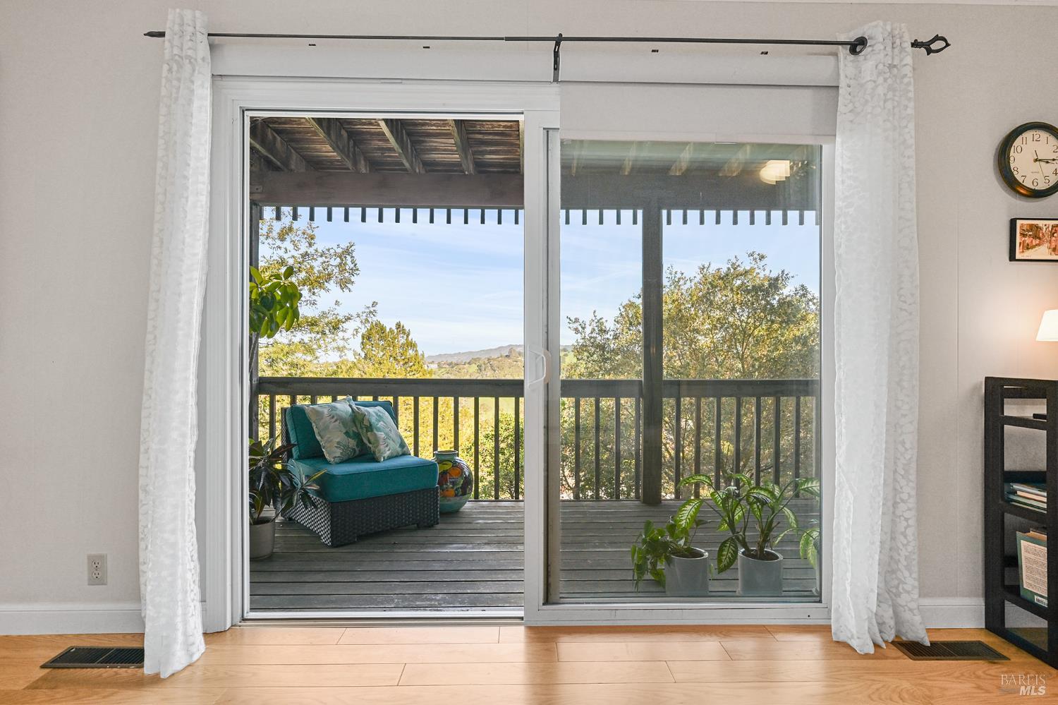 Detail Gallery Image 52 of 65 For 115 Oak Springs Dr, San Anselmo,  CA 94960 - 4 Beds | 3 Baths