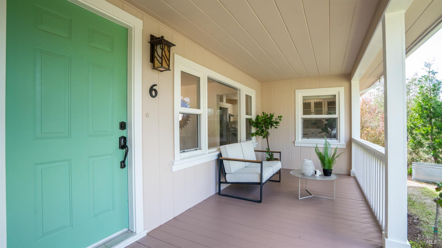 Detail Gallery Image 47 of 48 For 6 Sherwood Pl, Novato,  CA 94945 - 3 Beds | 1/1 Baths