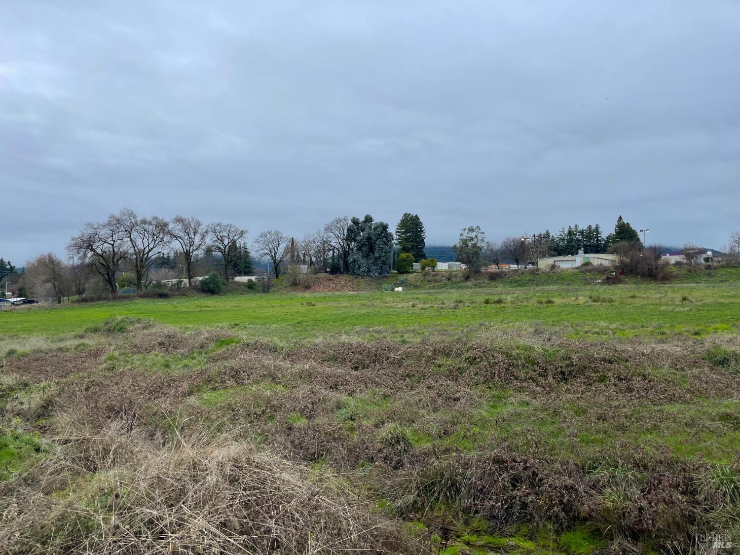 Detail Gallery Image 4 of 7 For 1 Ford Rd, Ukiah,  CA 95482 - – Beds | – Baths