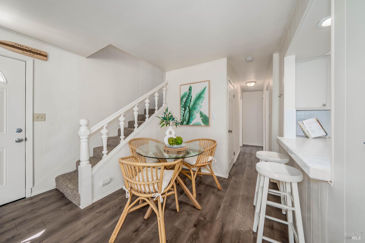 Detail Gallery Image 6 of 56 For 13370 Venus Vlg, Clearlake Oaks,  CA 95423 - 3 Beds | 2 Baths