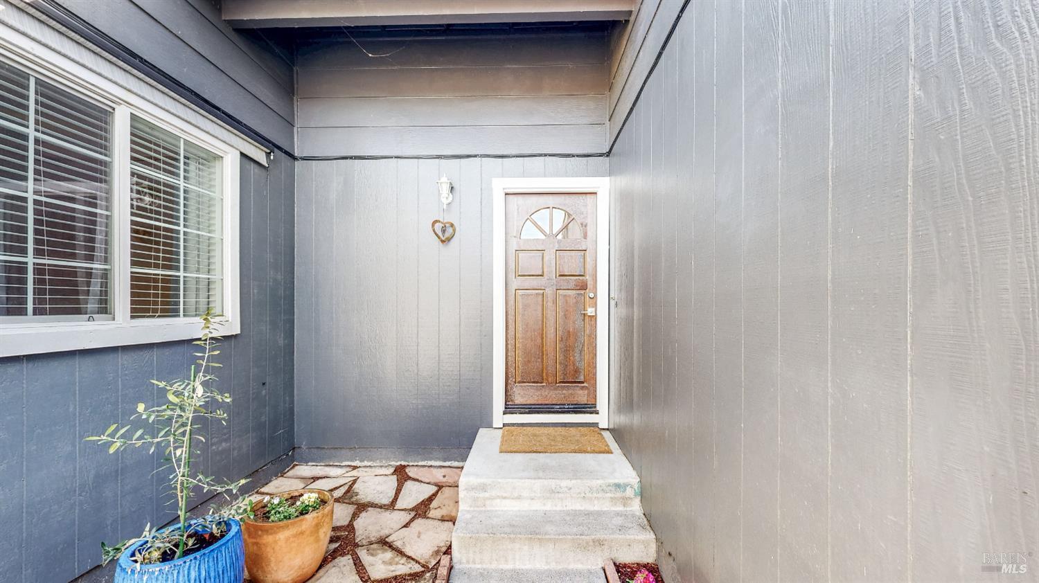 Detail Gallery Image 59 of 93 For 2400 Copperfield Dr, Santa Rosa,  CA 95401 - 3 Beds | 2 Baths