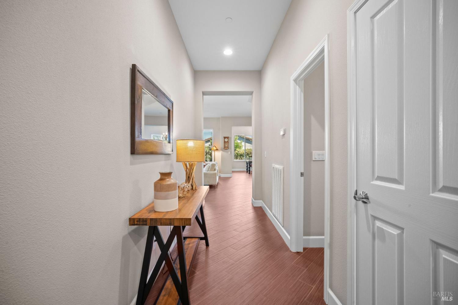 Detail Gallery Image 2 of 70 For 316 Birch Ridge Dr, Rio Vista,  CA 94571 - 3 Beds | 2/1 Baths