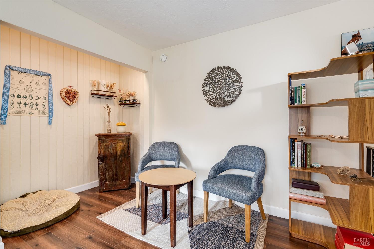 Detail Gallery Image 17 of 54 For 3098 Yulupa Ave, Santa Rosa,  CA 95405 - 2 Beds | 1/1 Baths