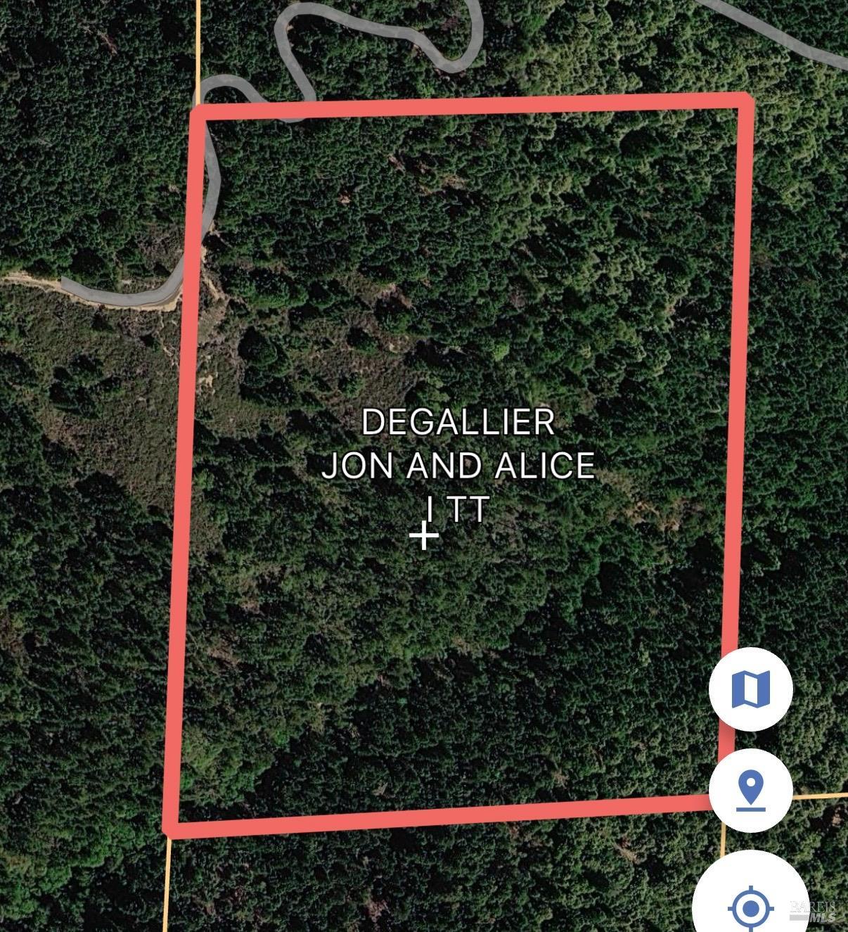 Detail Gallery Image 27 of 28 For 19450 Tomki Rd, Redwood Valley,  CA 95470 - – Beds | – Baths