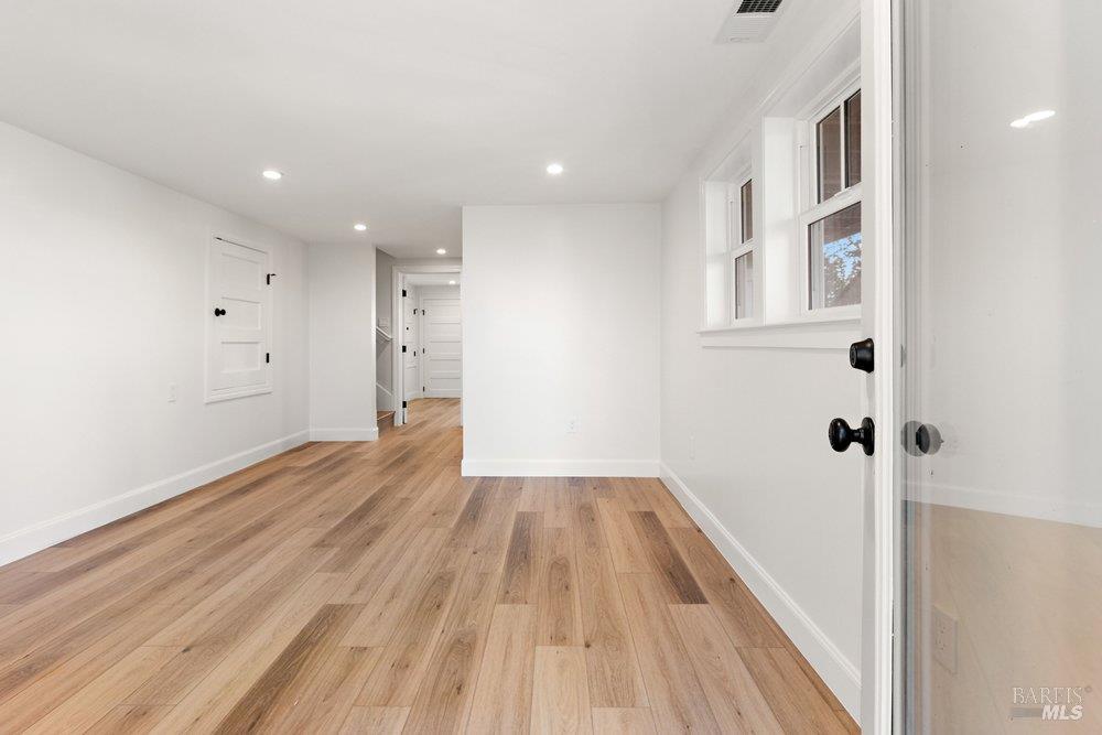 Detail Gallery Image 35 of 57 For 321 Alexander St, Crockett,  CA 94525 - 4 Beds | 3/1 Baths