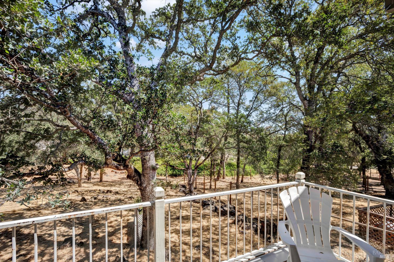 Detail Gallery Image 28 of 30 For 18278 N Shore Dr, Hidden Valley Lake,  CA 95467 - 3 Beds | 2 Baths