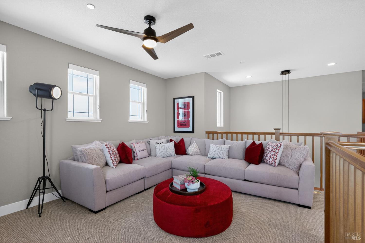 Detail Gallery Image 16 of 29 For 627 Beyers St, Oakley,  CA 94561 - 5 Beds | 4 Baths