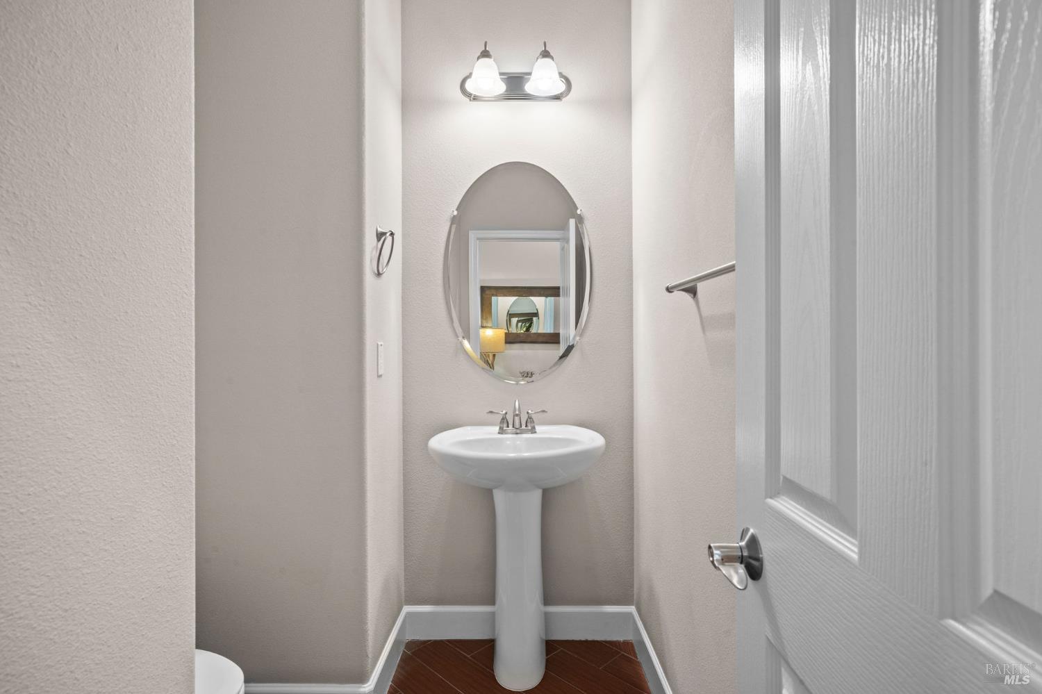 Detail Gallery Image 26 of 70 For 316 Birch Ridge Dr, Rio Vista,  CA 94571 - 3 Beds | 2/1 Baths