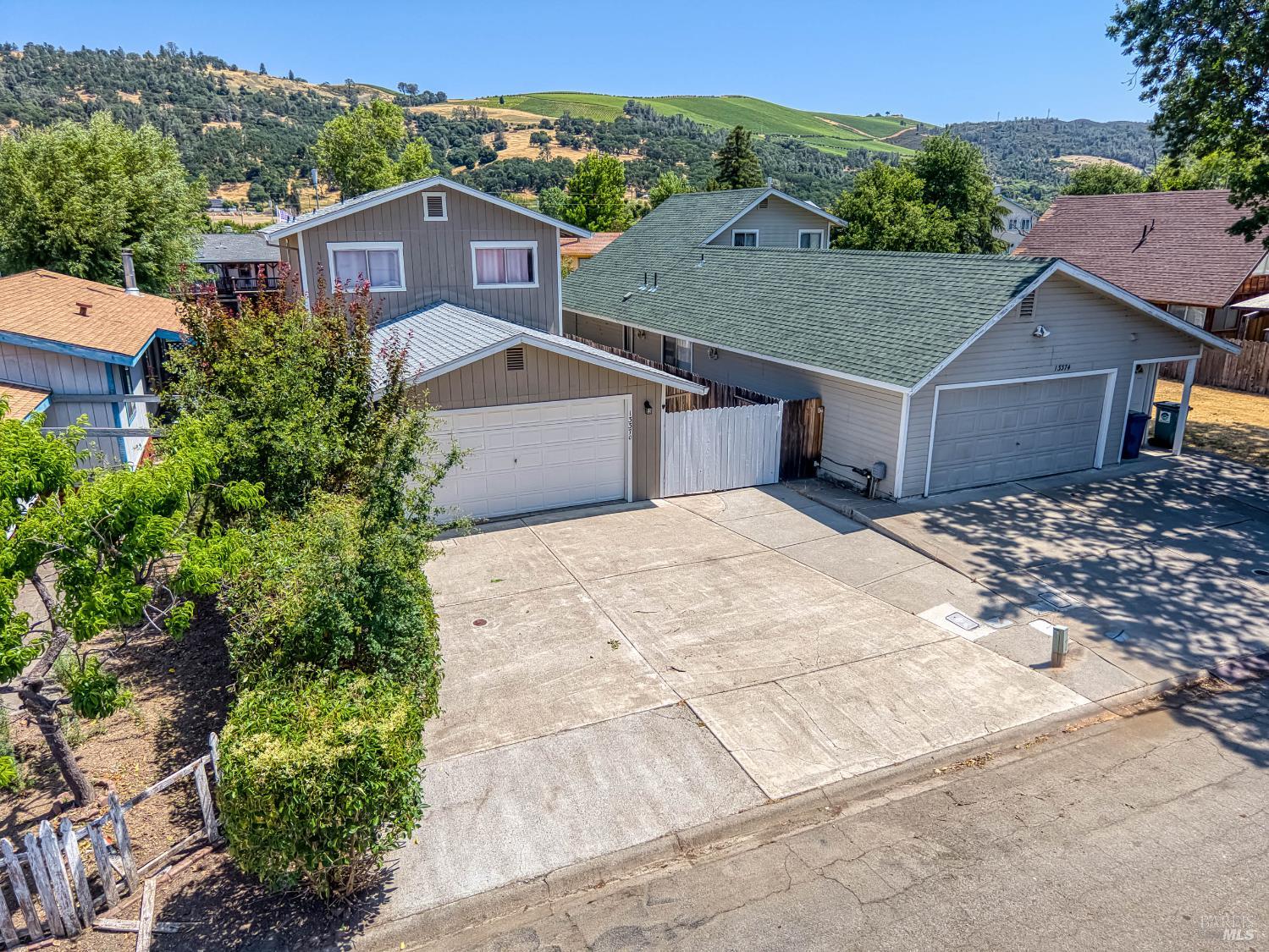 Detail Gallery Image 50 of 56 For 13370 Venus Vlg, Clearlake Oaks,  CA 95423 - 3 Beds | 2 Baths