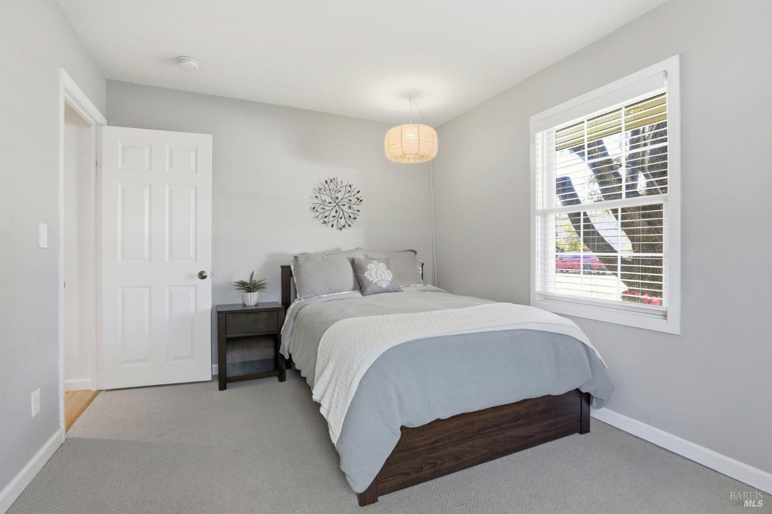 Detail Gallery Image 21 of 62 For 6 Gothic Dr, Novato,  CA 94947 - 4 Beds | 3/1 Baths