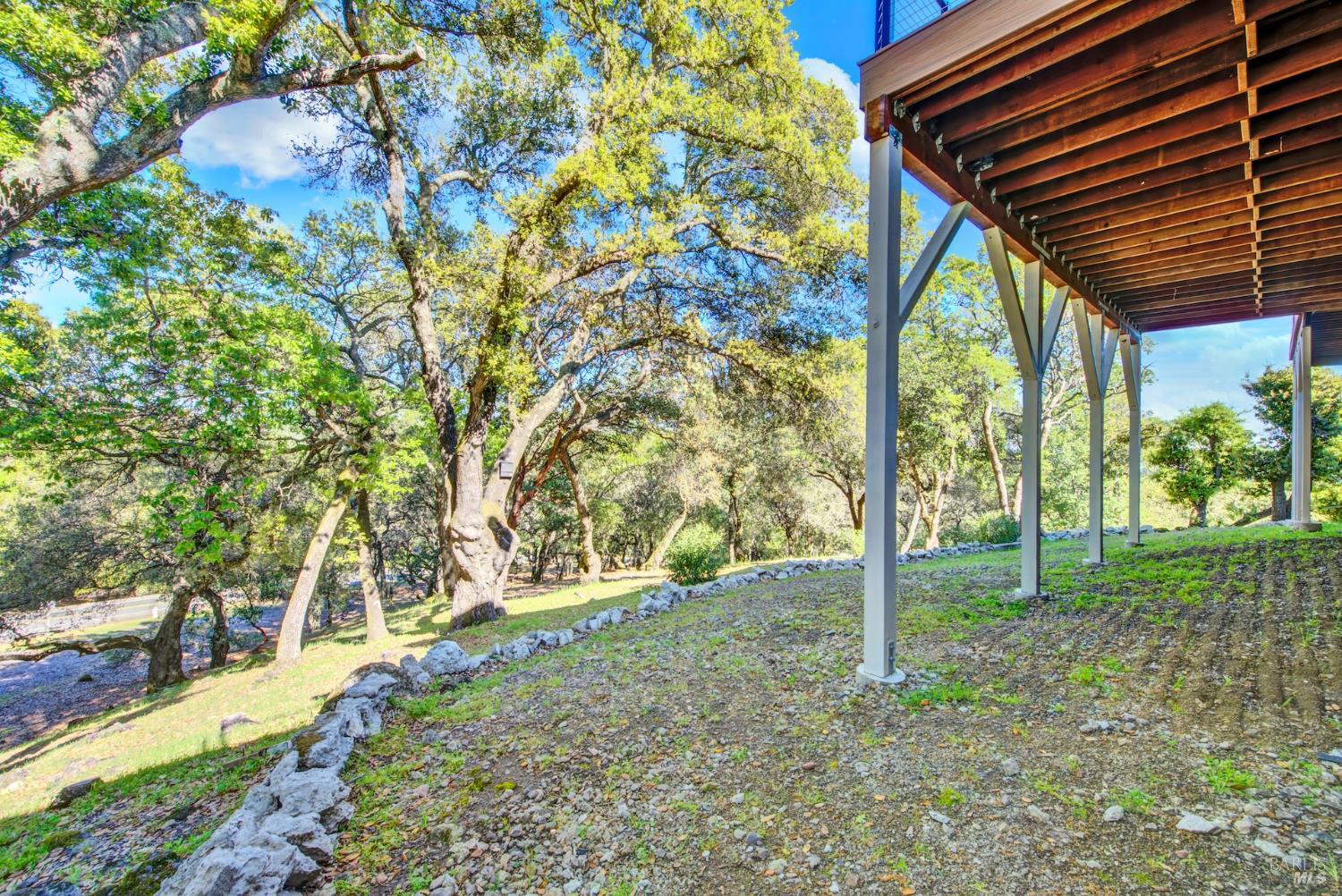 Detail Gallery Image 40 of 82 For 4427 Glencannon Dr, Fairfield,  CA 94534 - 3 Beds | 2/1 Baths