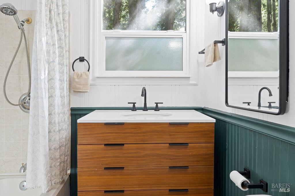 Detail Gallery Image 21 of 58 For 10987 Terrace Dr, Forestville,  CA 95436 - 2 Beds | 1 Baths