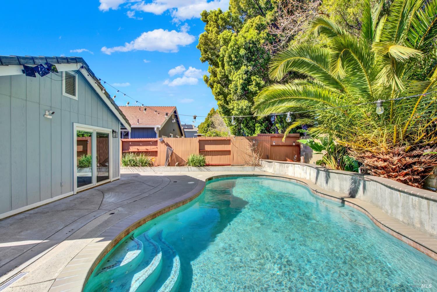 Detail Gallery Image 89 of 94 For 631 Colemanite Cir, Vacaville,  CA 95687 - 3 Beds | 2/1 Baths