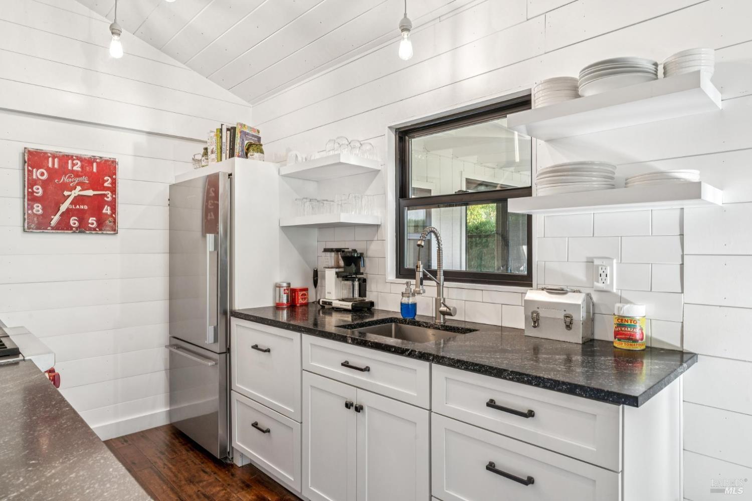 Detail Gallery Image 26 of 58 For 2 Foothill Blvd, Calistoga,  CA 94515 - 2 Beds | 2 Baths