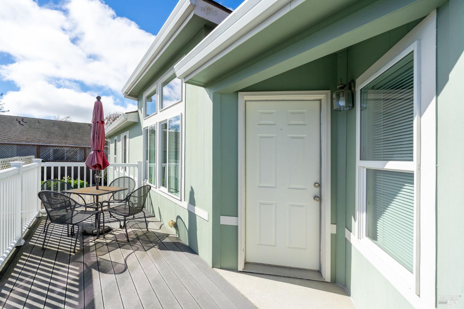 Detail Gallery Image 7 of 62 For 32 Yorkshire Dr, Santa Rosa,  CA 95401 - 3 Beds | 2 Baths