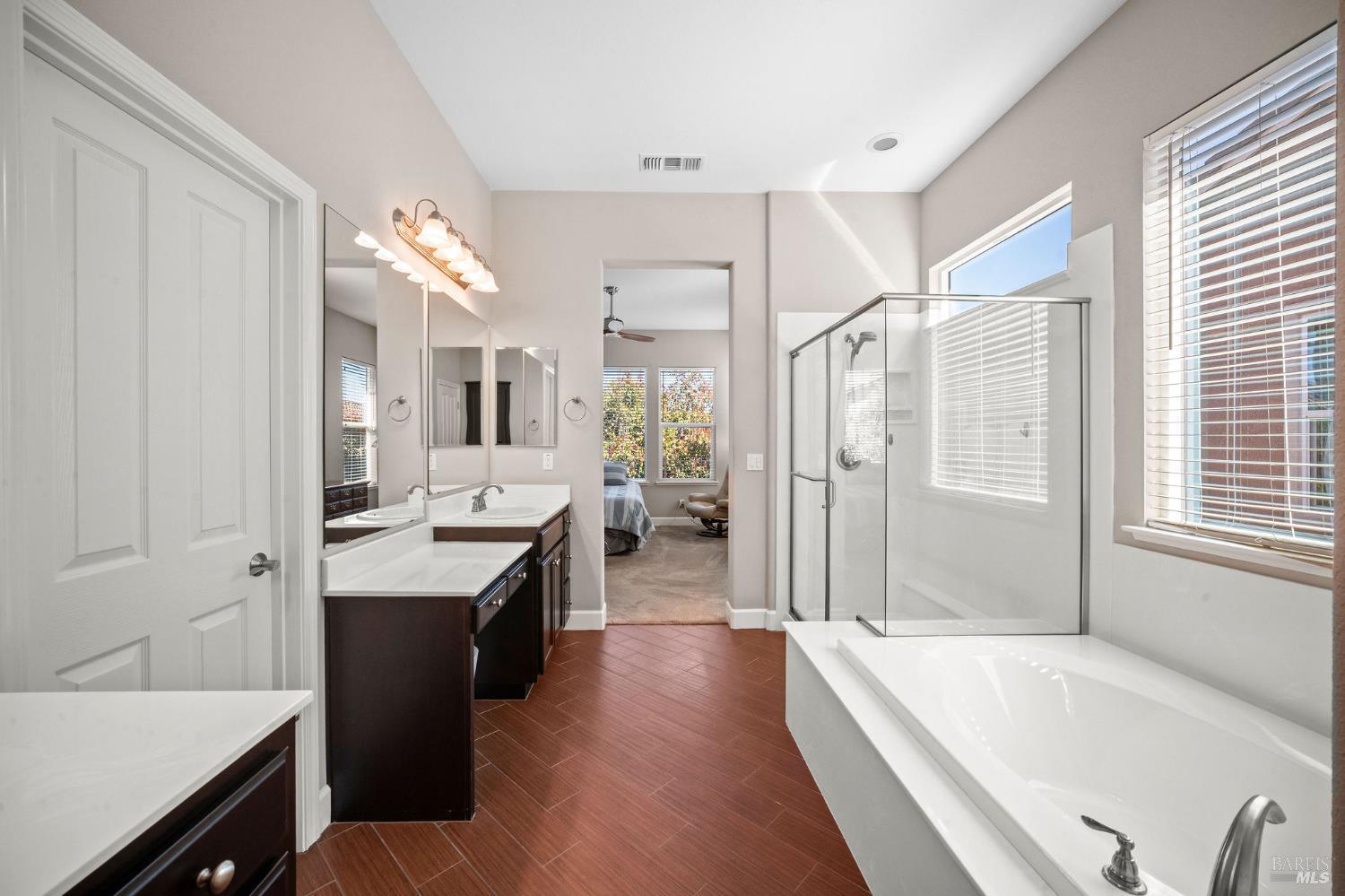 Detail Gallery Image 21 of 70 For 316 Birch Ridge Dr, Rio Vista,  CA 94571 - 3 Beds | 2/1 Baths