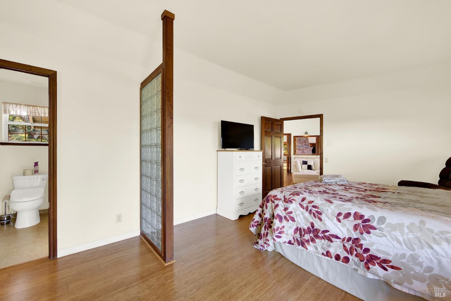 Detail Gallery Image 57 of 82 For 4427 Glencannon Dr, Fairfield,  CA 94534 - 3 Beds | 2/1 Baths