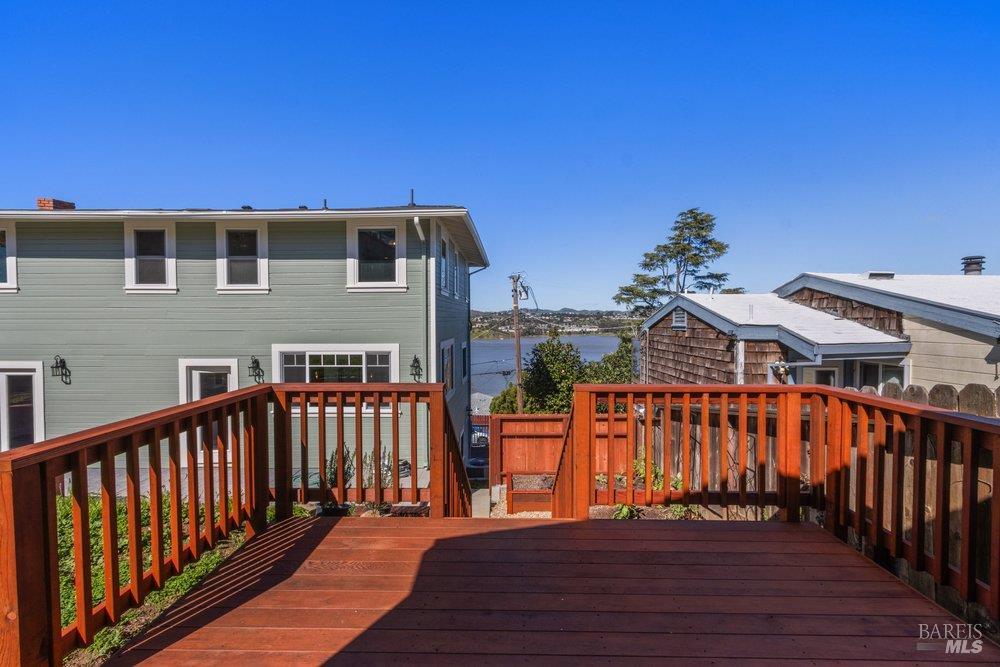 Detail Gallery Image 47 of 57 For 321 Alexander St, Crockett,  CA 94525 - 4 Beds | 3/1 Baths