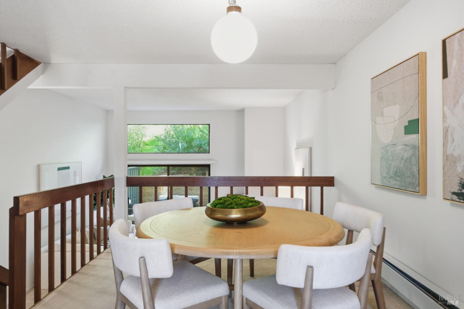 Detail Gallery Image 14 of 40 For 818 S Eliseo Dr, Greenbrae,  CA 94904 - 2 Beds | 1/1 Baths