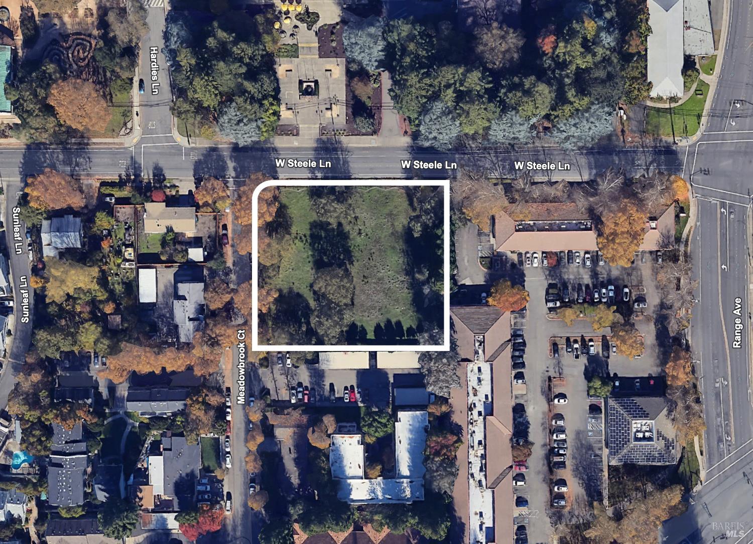 Front Image Thumbnail for BA326017945