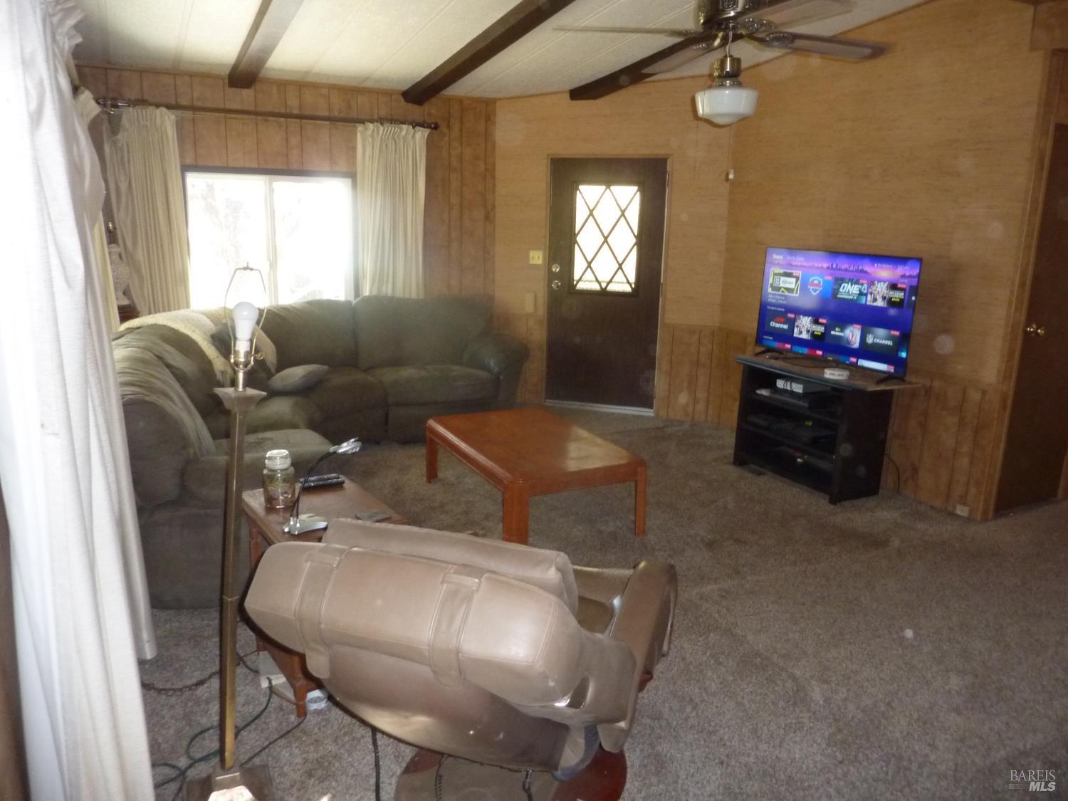 Detail Gallery Image 26 of 35 For 10755 Mobile Village Way 77, Willits,  CA 95430 - 2 Beds | 2 Baths