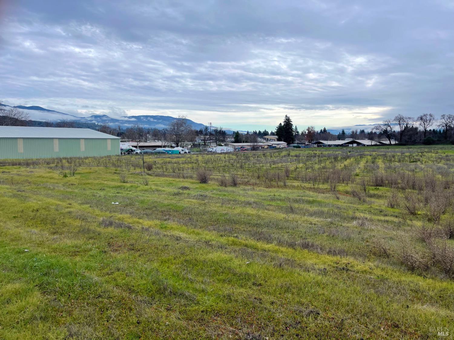 Detail Gallery Image 6 of 7 For 1 Ford Rd, Ukiah,  CA 95482 - – Beds | – Baths