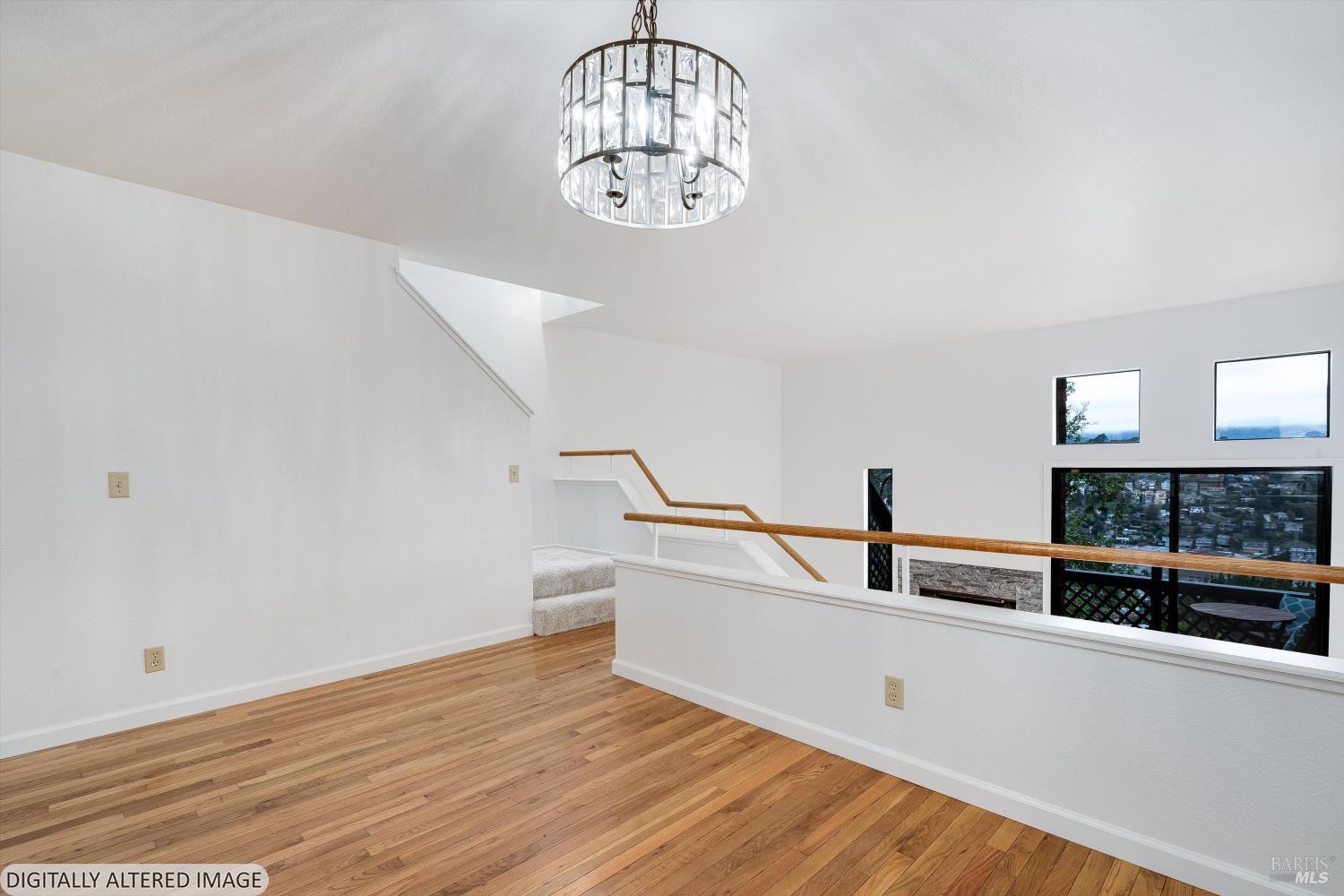 Detail Gallery Image 37 of 55 For 406 Donahue St, Sausalito,  CA 94965 - 2 Beds | 2 Baths