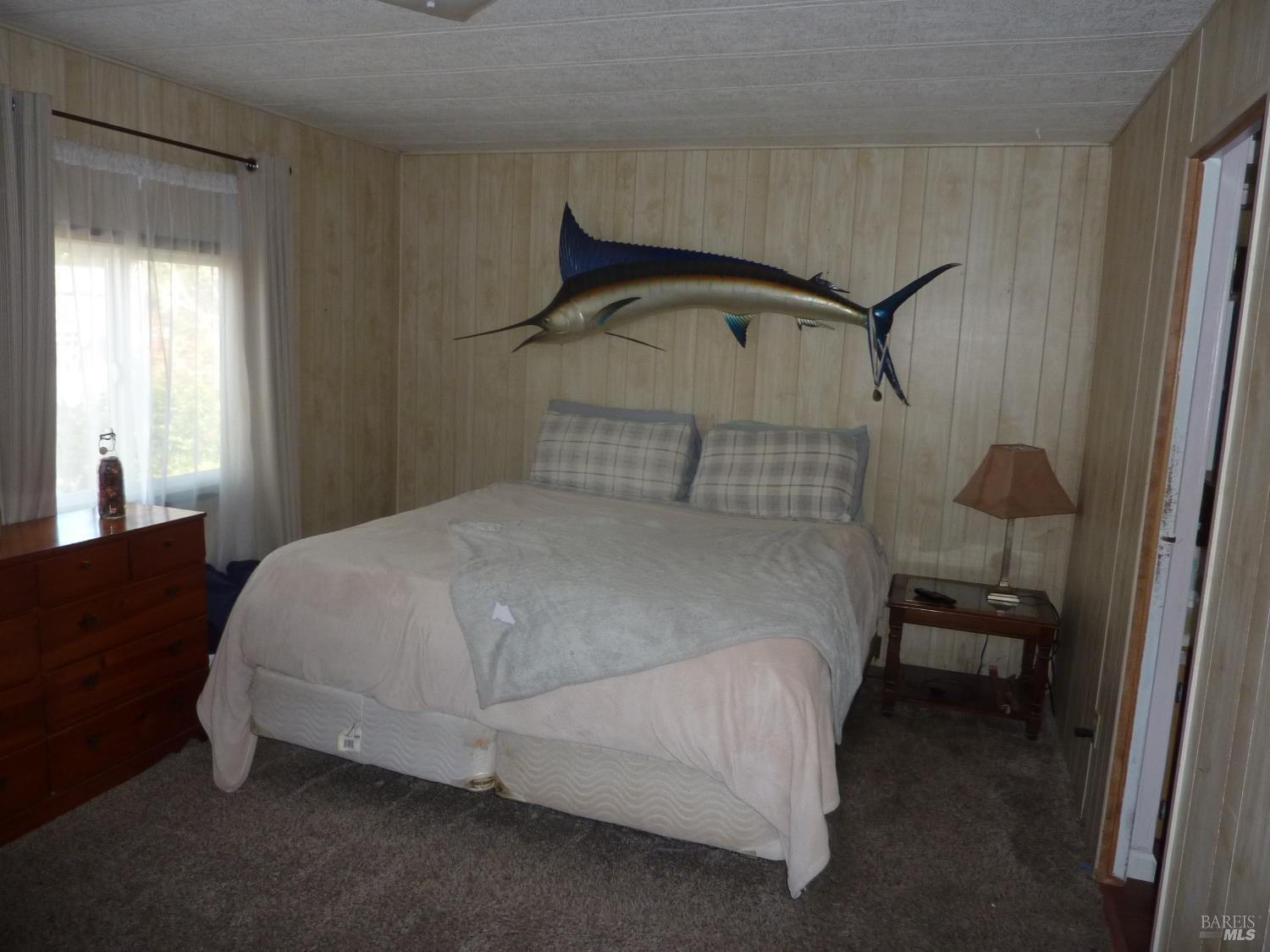 Detail Gallery Image 34 of 35 For 10755 Mobile Village Way 77, Willits,  CA 95430 - 2 Beds | 2 Baths