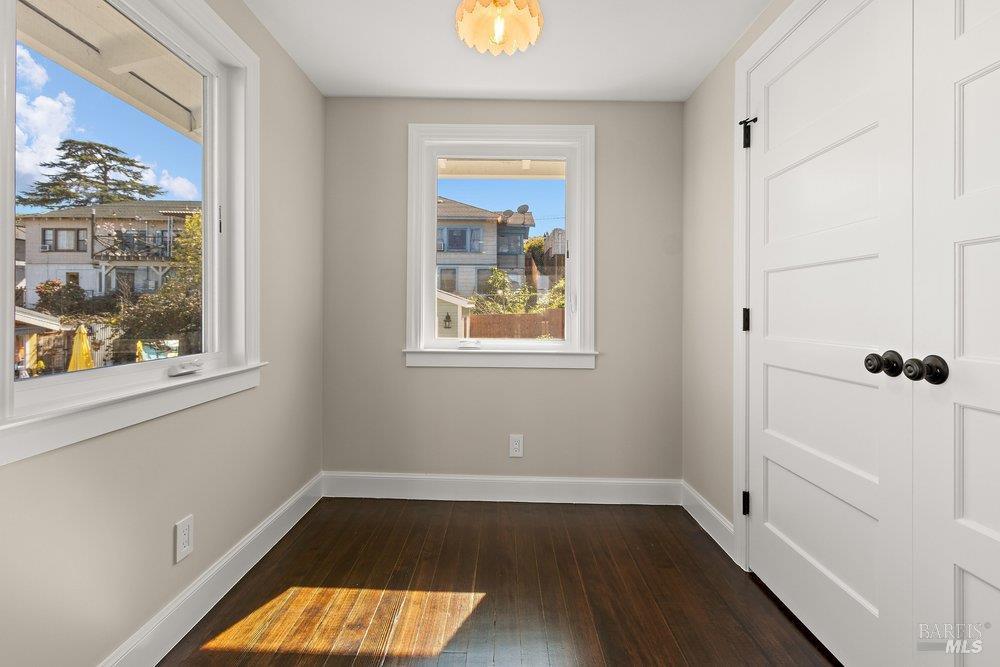 Detail Gallery Image 26 of 57 For 321 Alexander St, Crockett,  CA 94525 - 4 Beds | 3/1 Baths