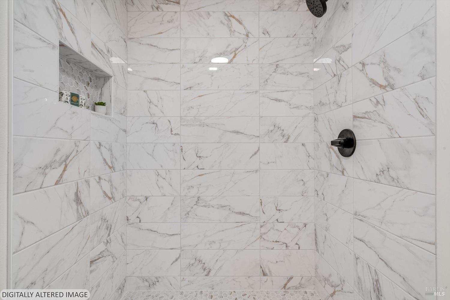 Detail Gallery Image 48 of 55 For 406 Donahue St, Sausalito,  CA 94965 - 2 Beds | 2 Baths